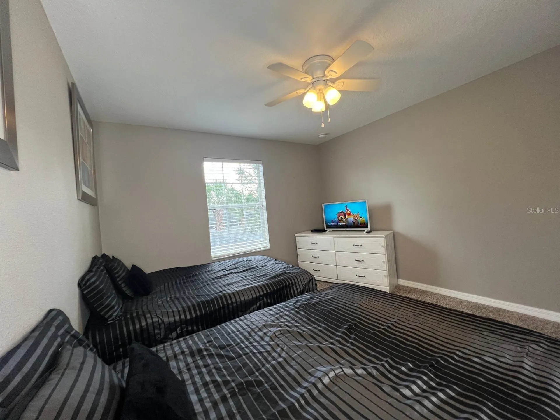 2937 Banana Palm Drive Kissimmee FL 34747