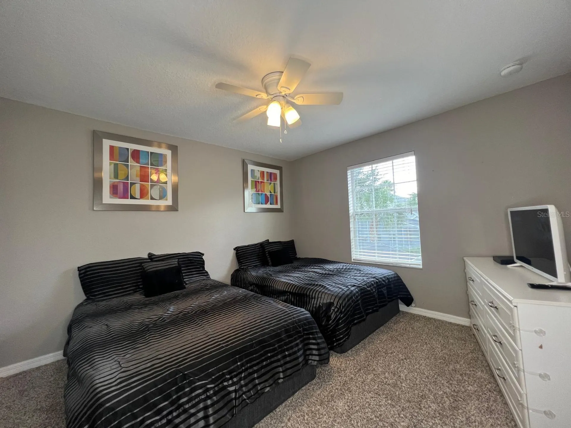 2937 Banana Palm Drive Kissimmee FL 34747