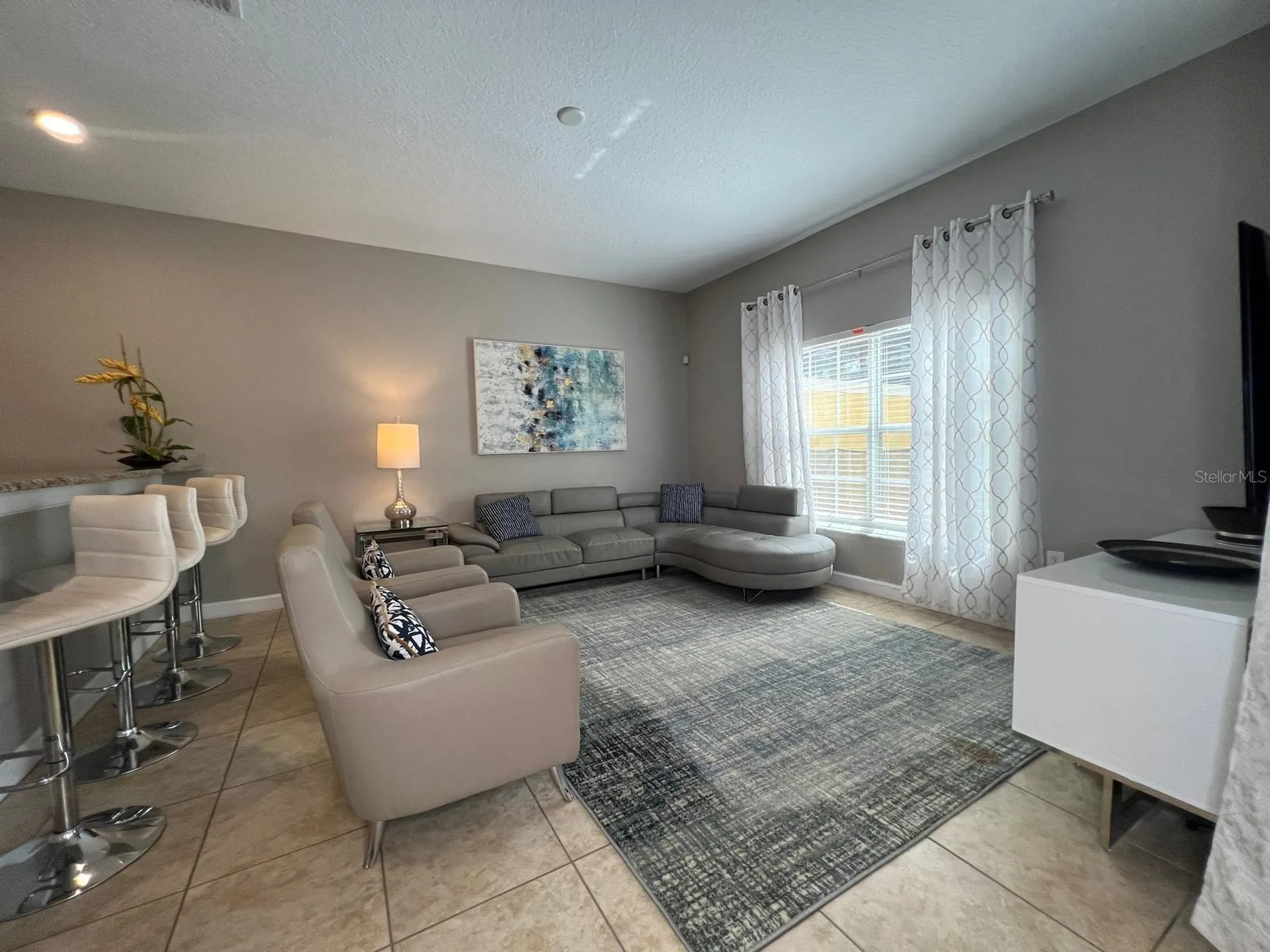 2937 Banana Palm Drive Kissimmee FL 34747