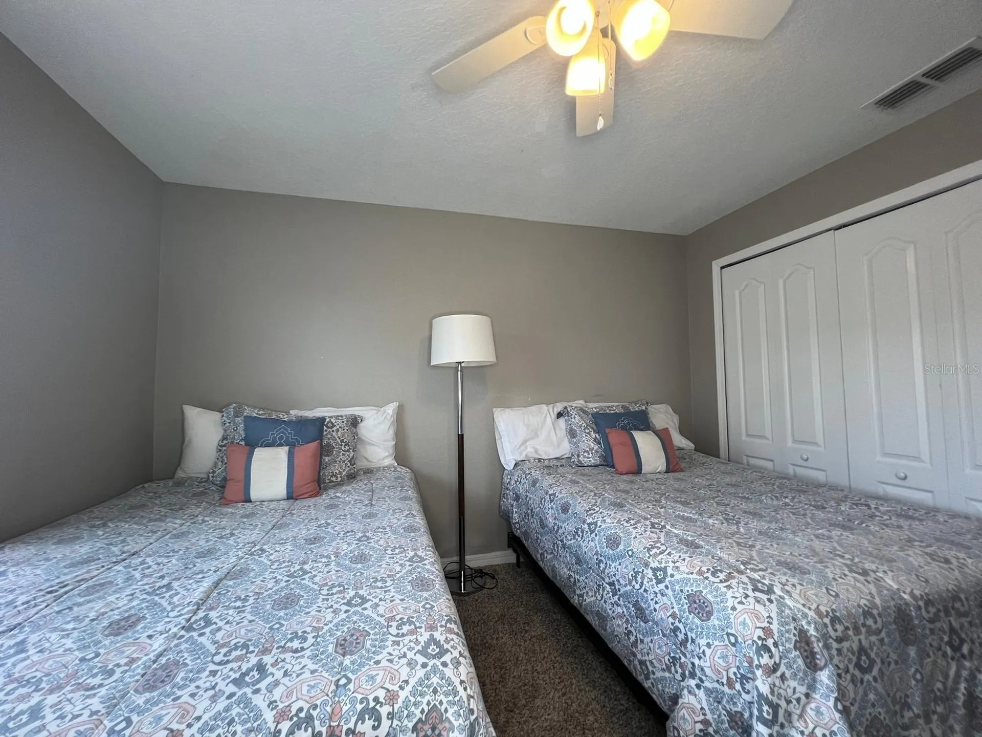 2937 Banana Palm Drive Kissimmee FL 34747