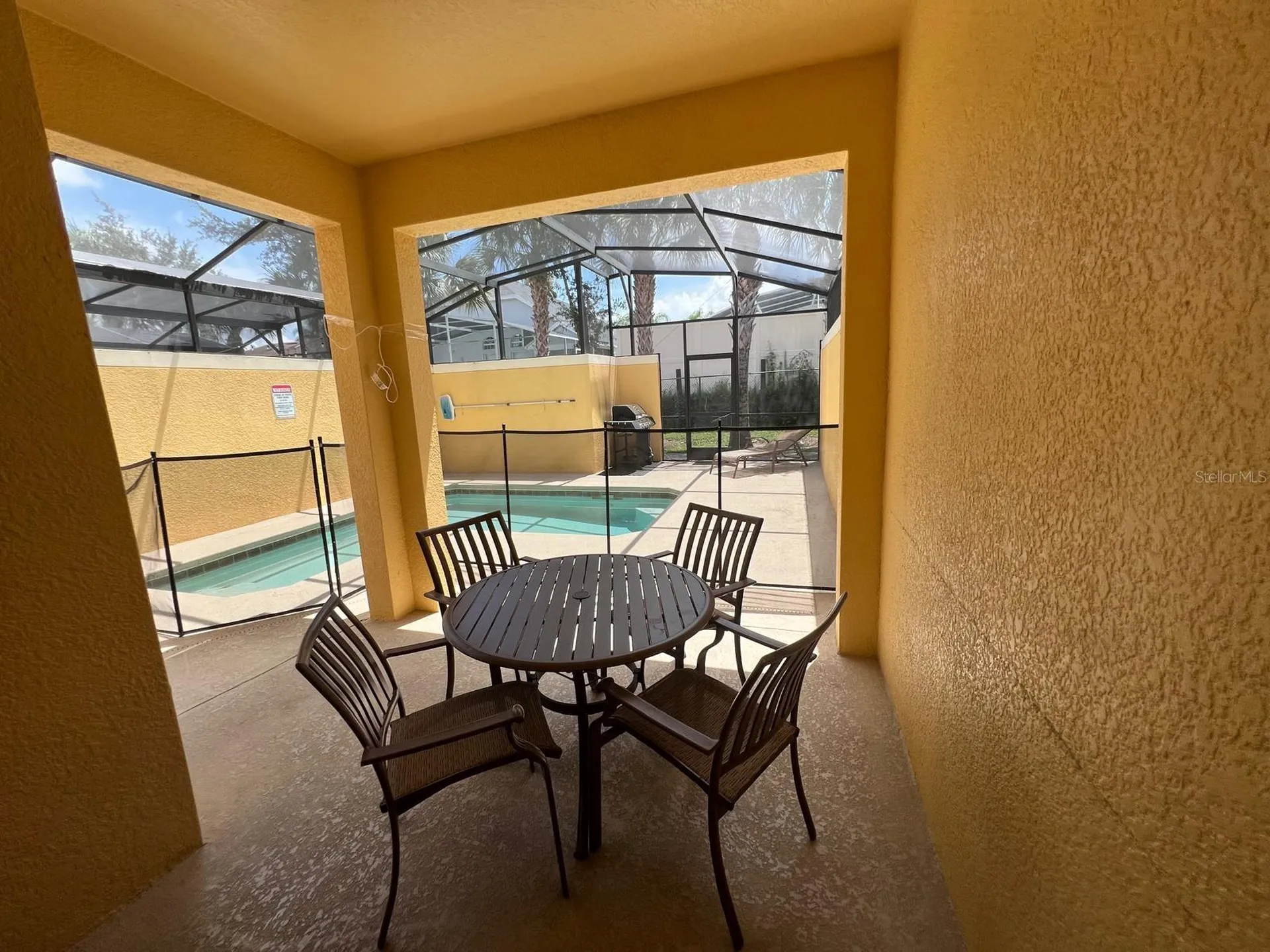 2937 Banana Palm Drive Kissimmee FL 34747