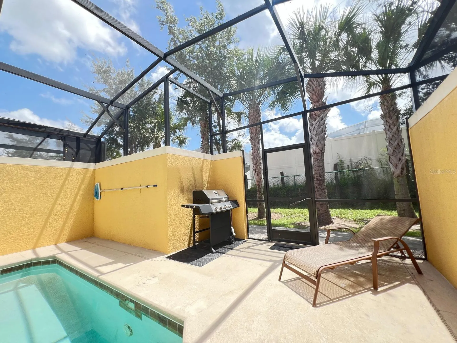 2937 Banana Palm Drive Kissimmee FL 34747