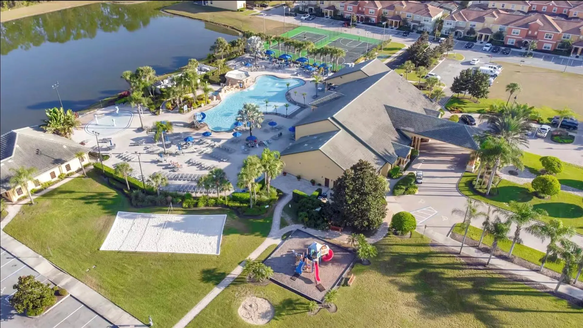 2937 Banana Palm Drive Kissimmee FL 34747