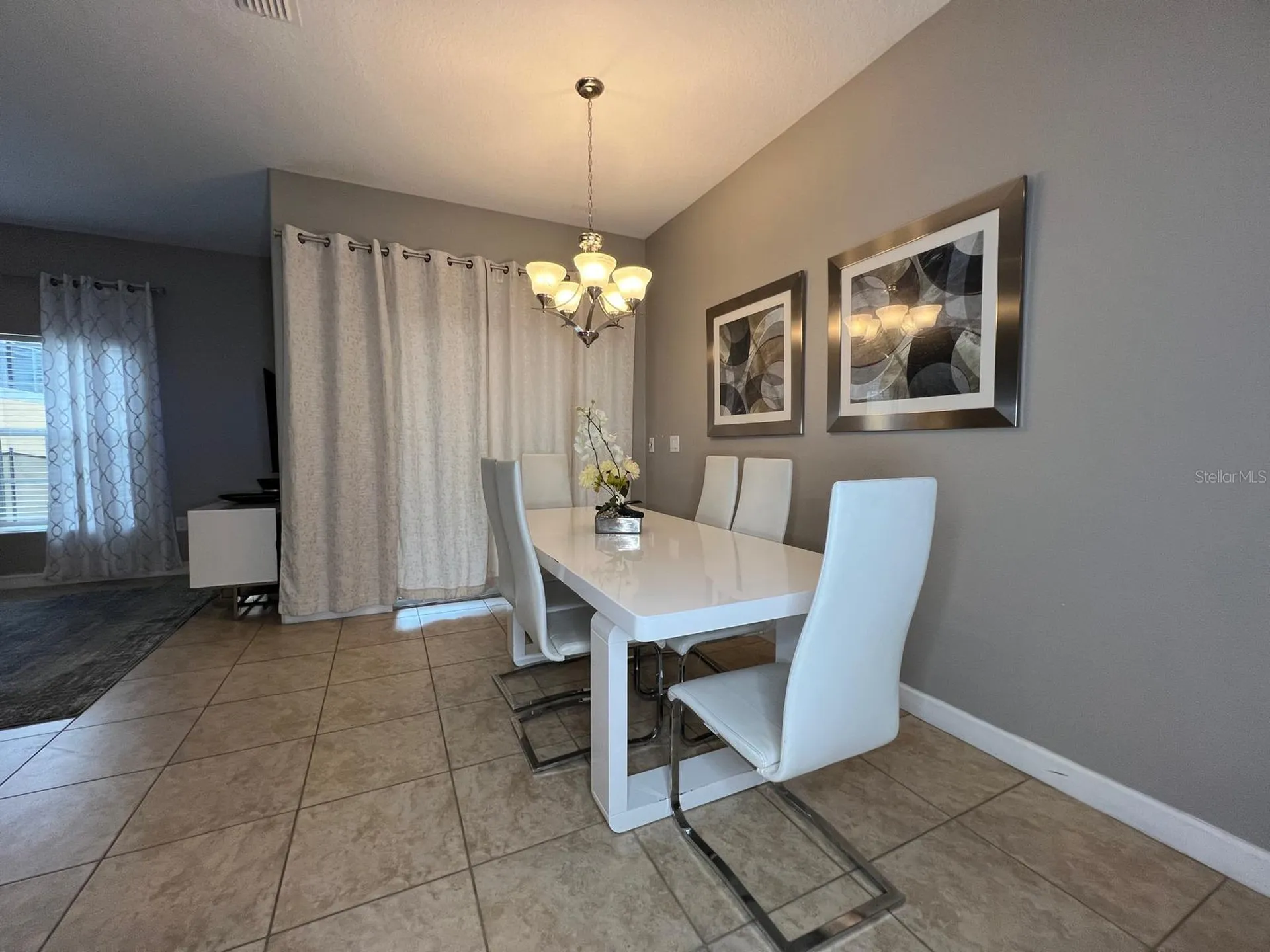 2937 Banana Palm Drive Kissimmee FL 34747