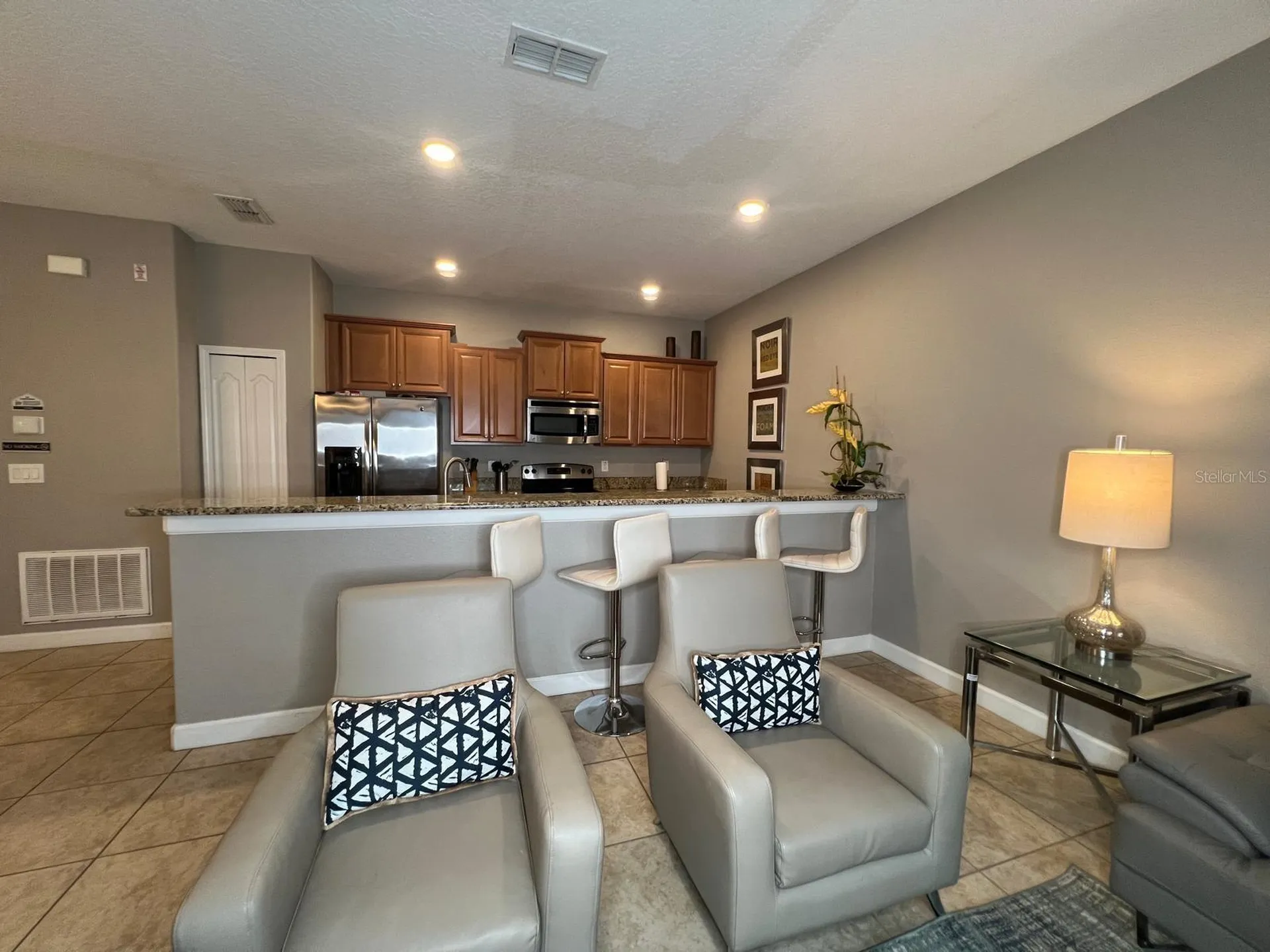 2937 Banana Palm Drive Kissimmee FL 34747