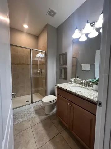 2937 Banana Palm Drive Kissimmee FL 34747