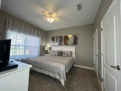 2937 Banana Palm Drive Kissimmee FL 34747