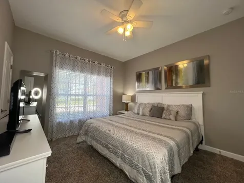 2937 Banana Palm Drive Kissimmee FL 34747