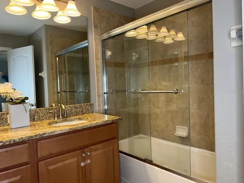 2937 Banana Palm Drive Kissimmee FL 34747