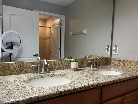 2937 Banana Palm Drive Kissimmee FL 34747