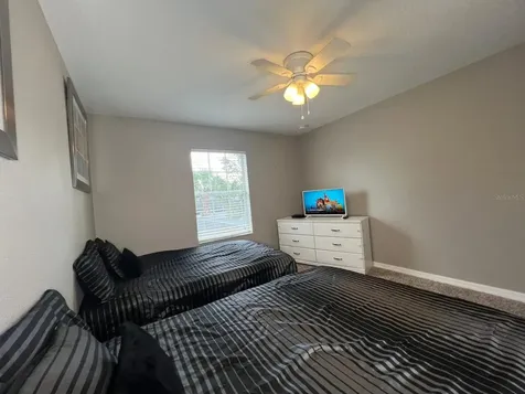 2937 Banana Palm Drive Kissimmee FL 34747