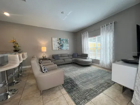 2937 Banana Palm Drive Kissimmee FL 34747
