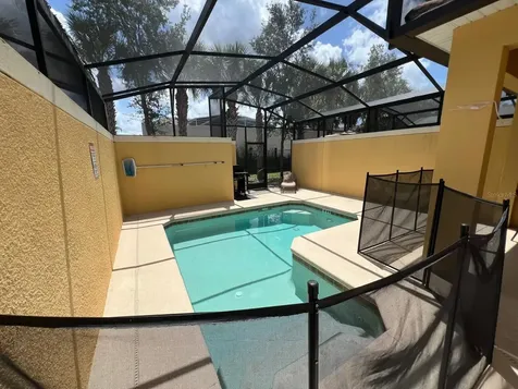2937 Banana Palm Drive Kissimmee FL 34747