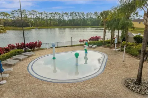 2937 Banana Palm Drive Kissimmee FL 34747