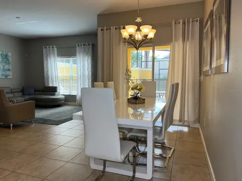 2937 Banana Palm Drive Kissimmee FL 34747