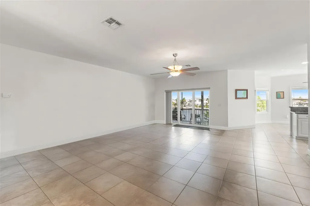 4366 6th Isle Drive Hernando Beach FL 34607