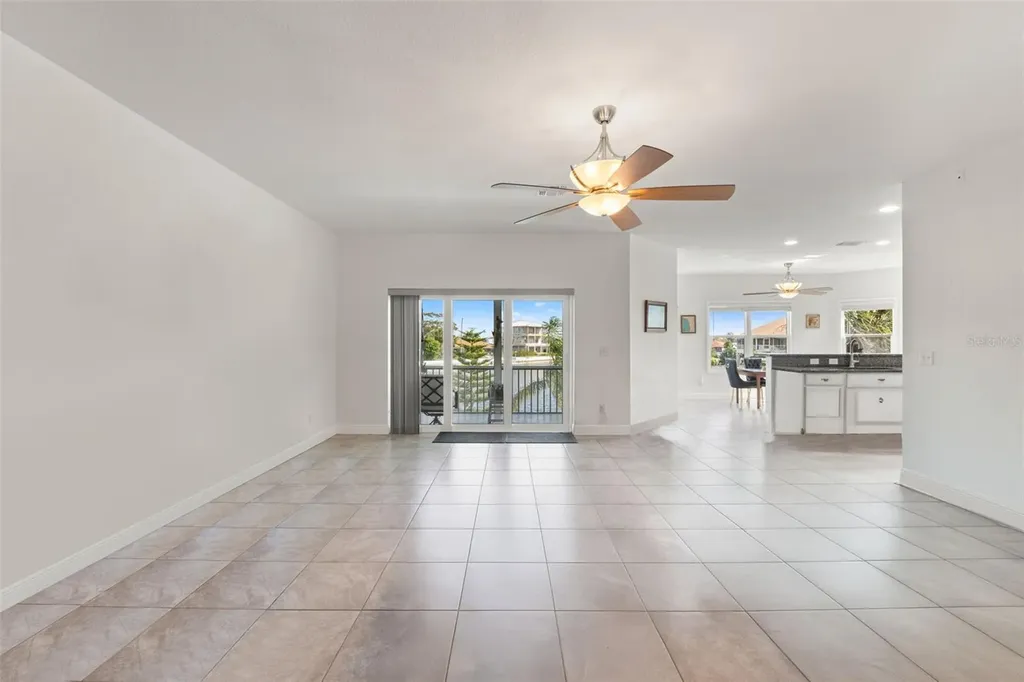 4366 6th Isle Drive Hernando Beach FL 34607