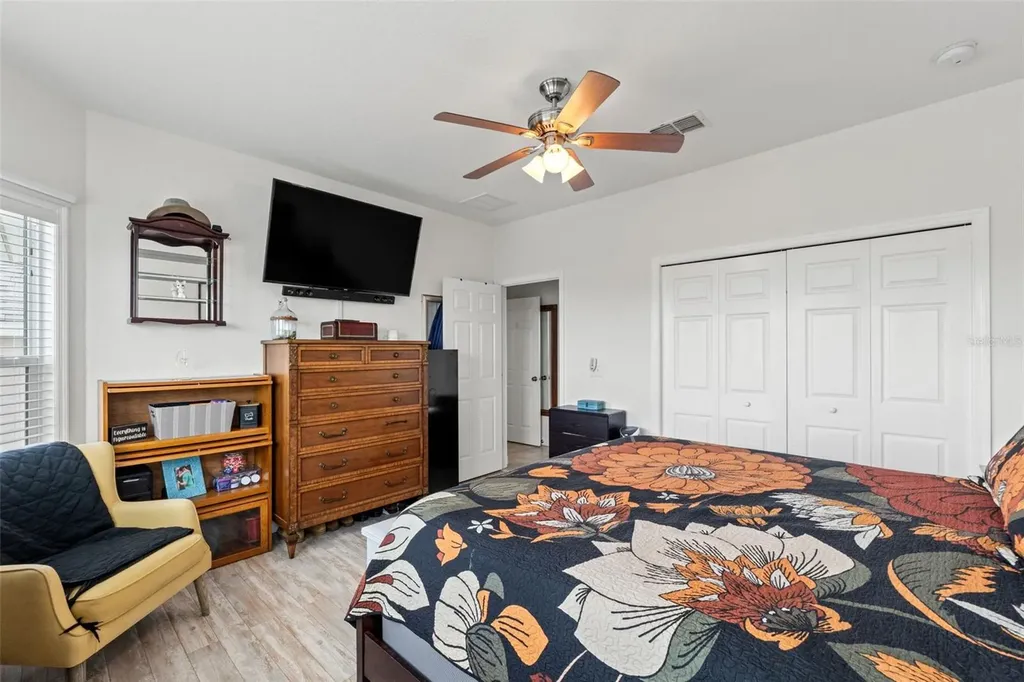 4366 6th Isle Drive Hernando Beach FL 34607