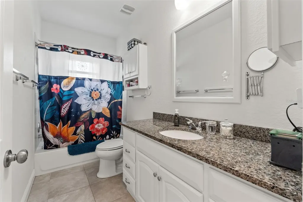 4366 6th Isle Drive Hernando Beach FL 34607