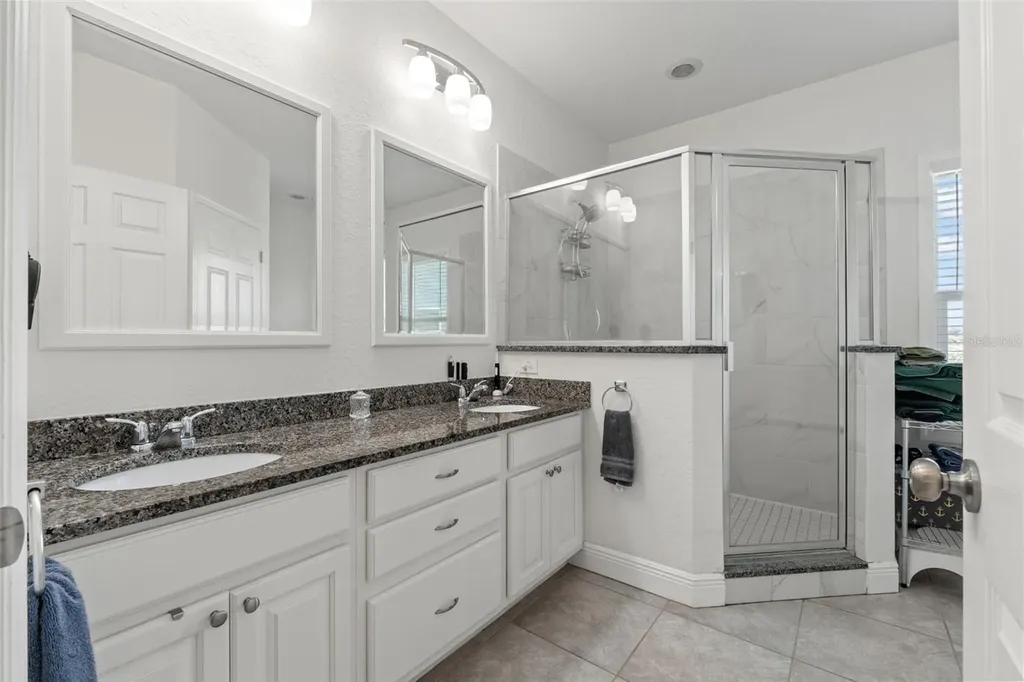 4366 6th Isle Drive Hernando Beach FL 34607