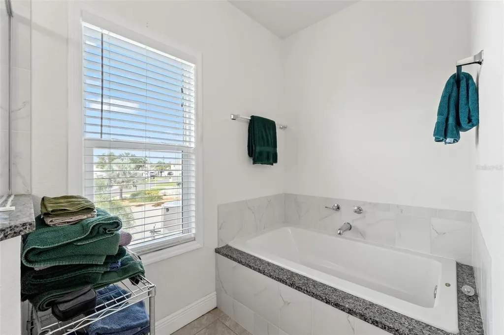4366 6th Isle Drive Hernando Beach FL 34607