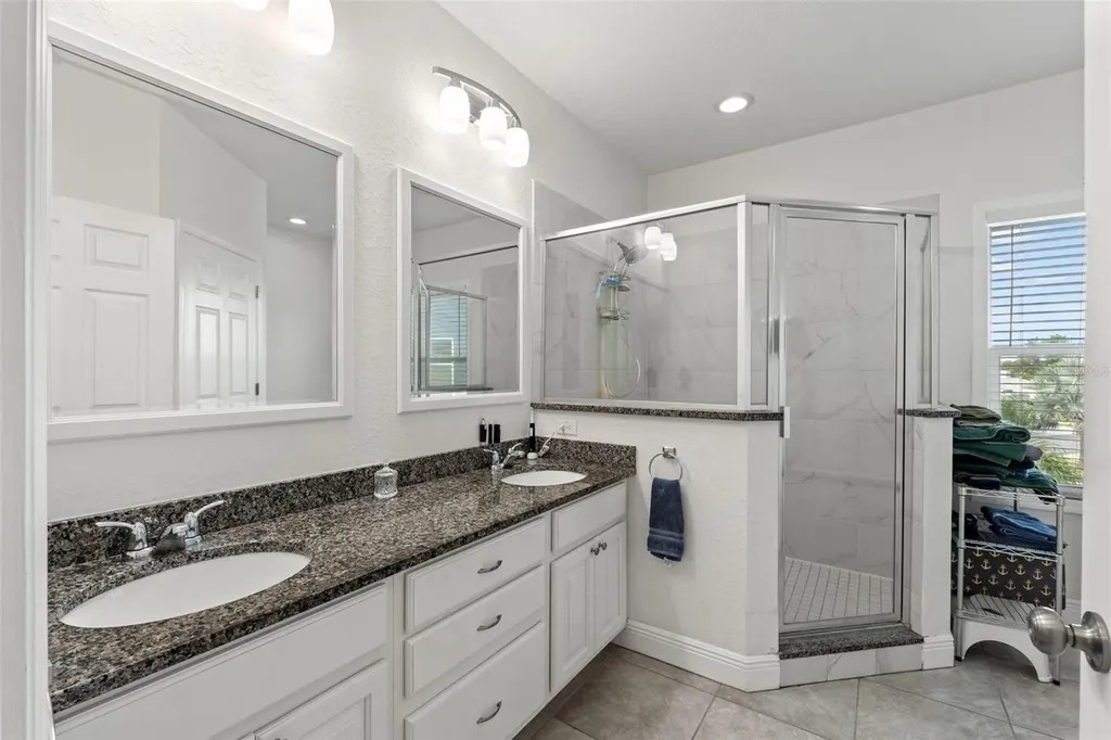 4366 6th Isle Drive Hernando Beach FL 34607