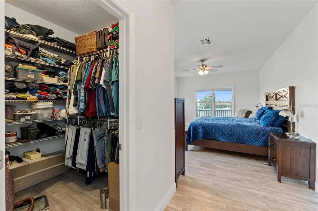 4366 6th Isle Drive Hernando Beach FL 34607