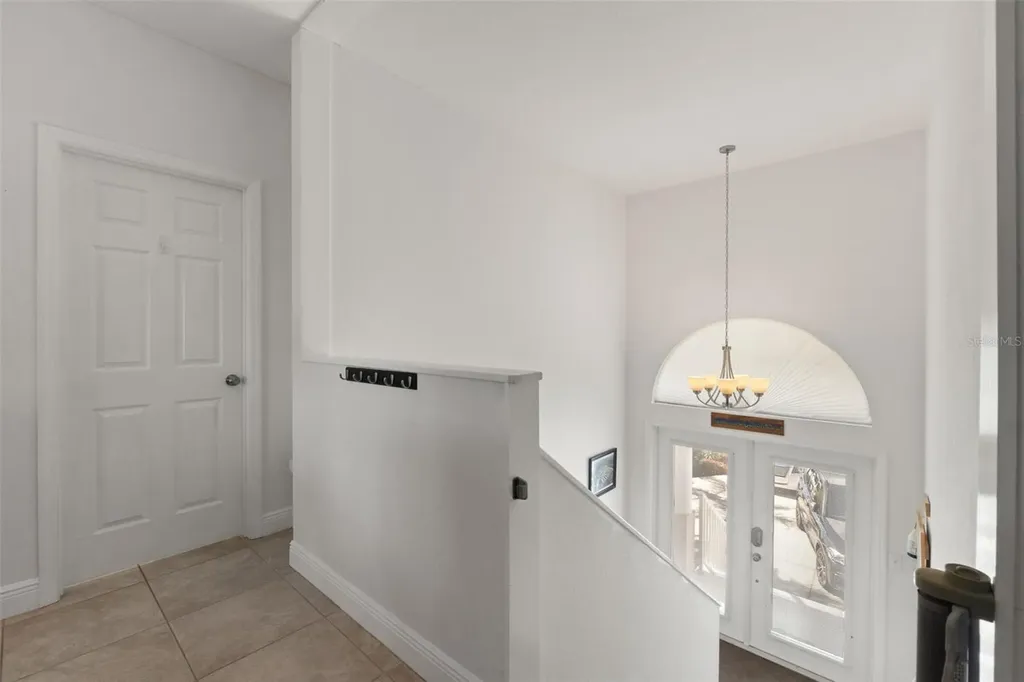 4366 6th Isle Drive Hernando Beach FL 34607