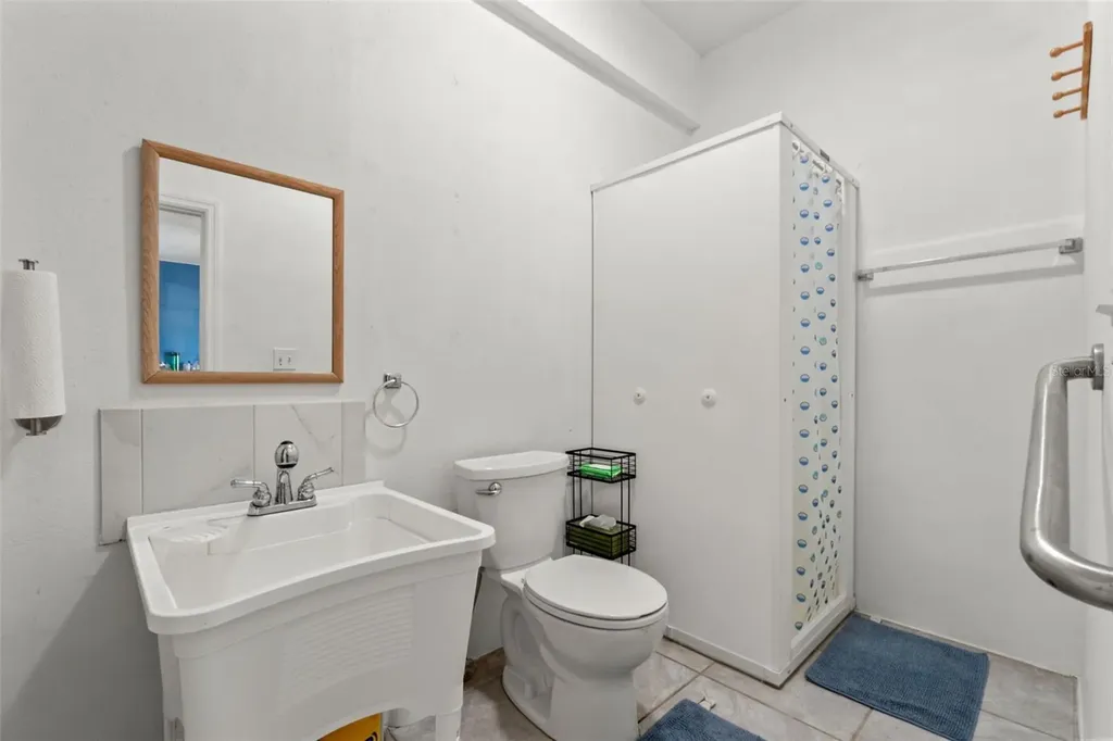 4366 6th Isle Drive Hernando Beach FL 34607
