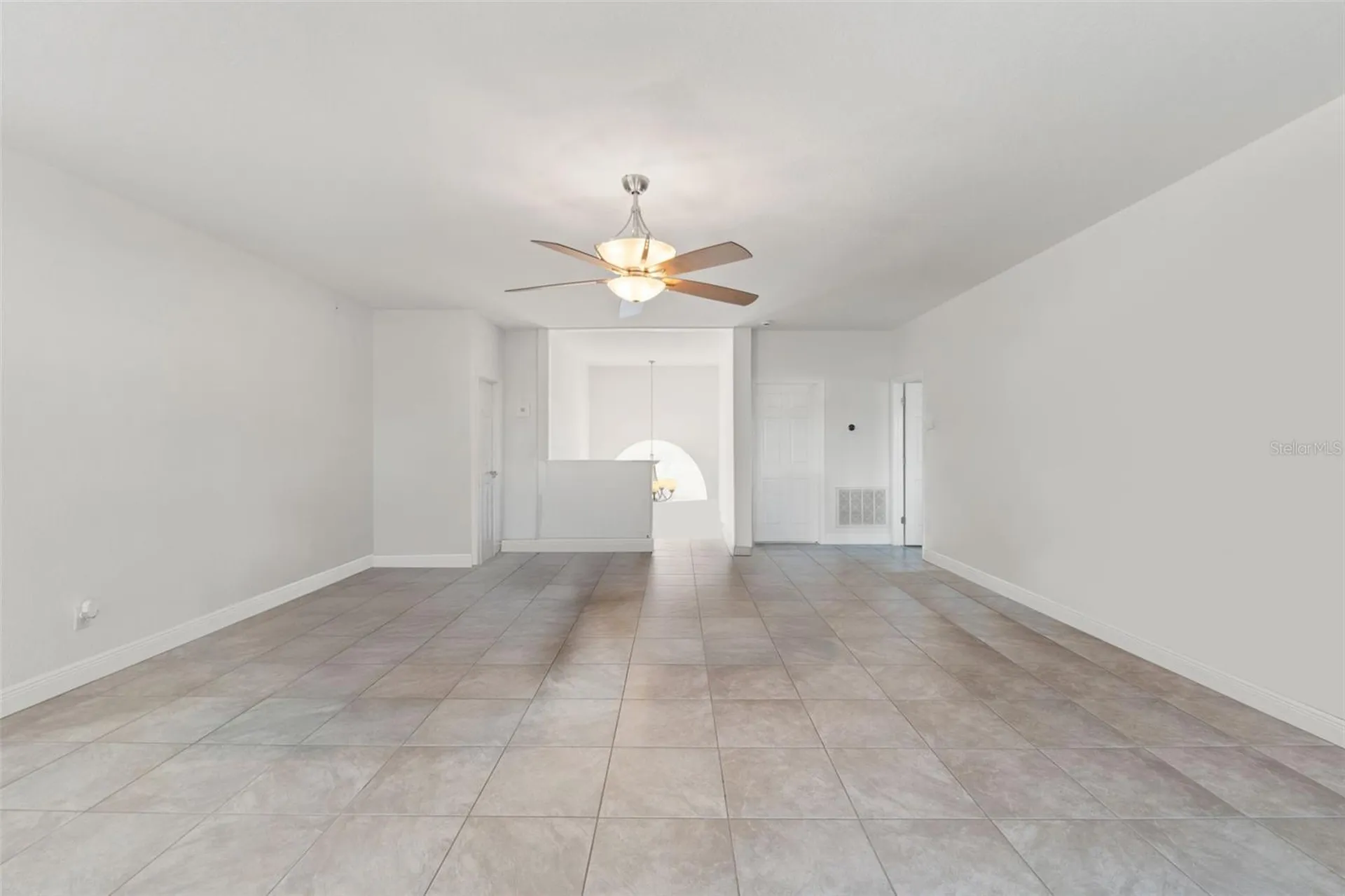 4366 6th Isle Drive Hernando Beach FL 34607