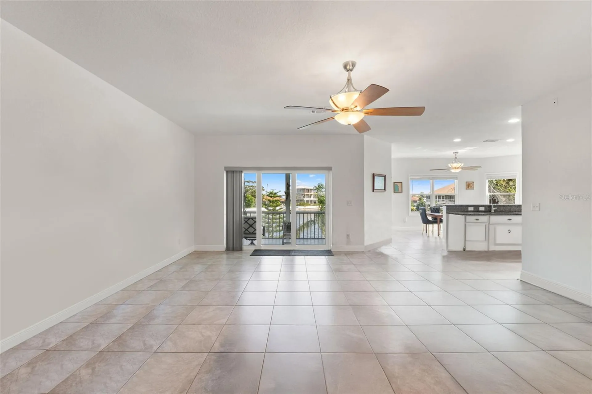 4366 6th Isle Drive Hernando Beach FL 34607