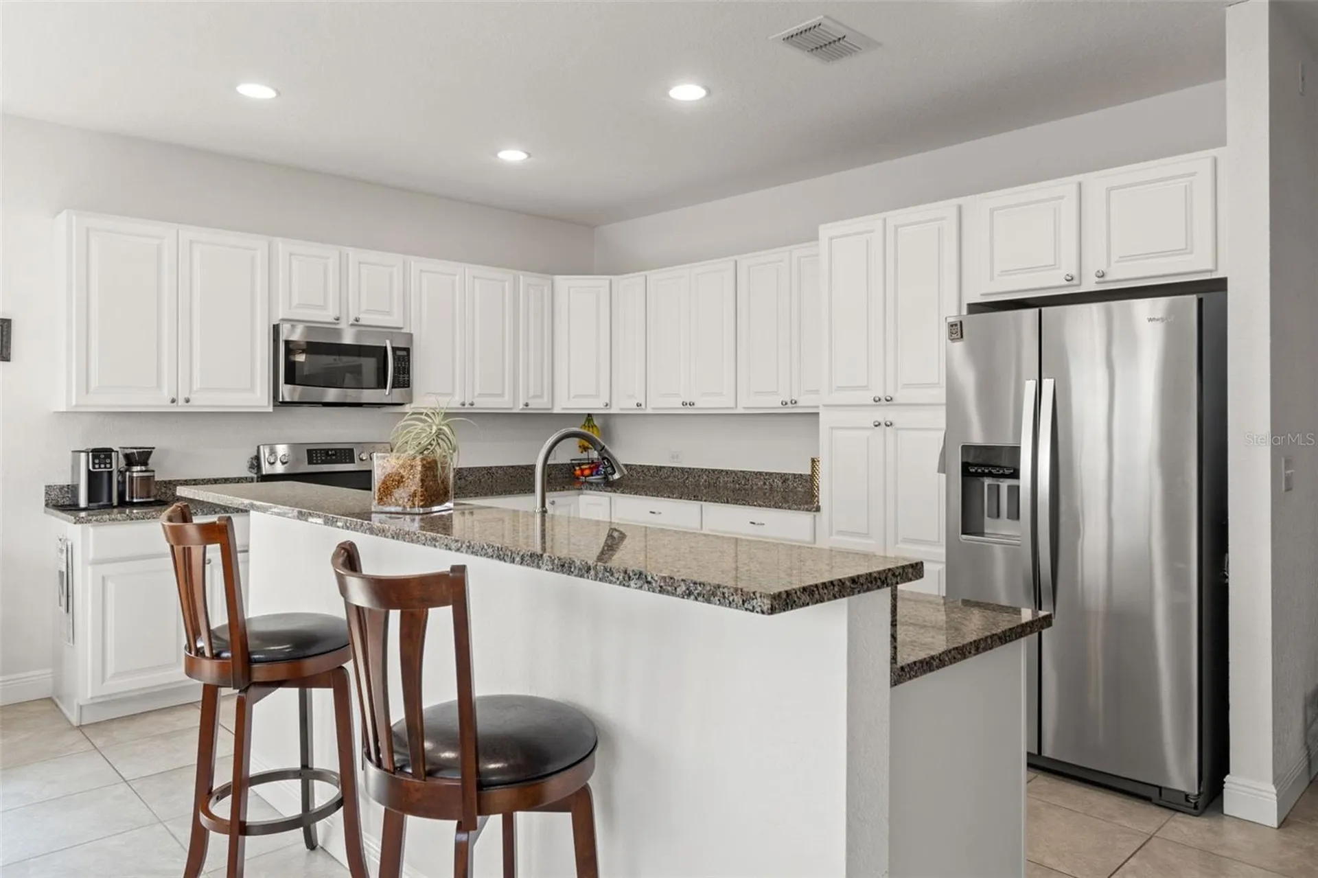4366 6th Isle Drive Hernando Beach FL 34607