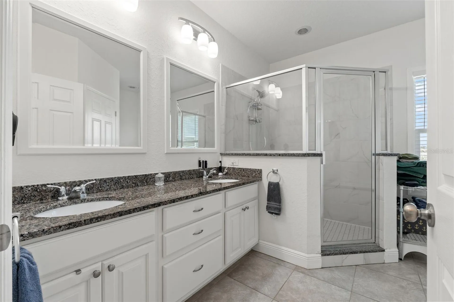 4366 6th Isle Drive Hernando Beach FL 34607