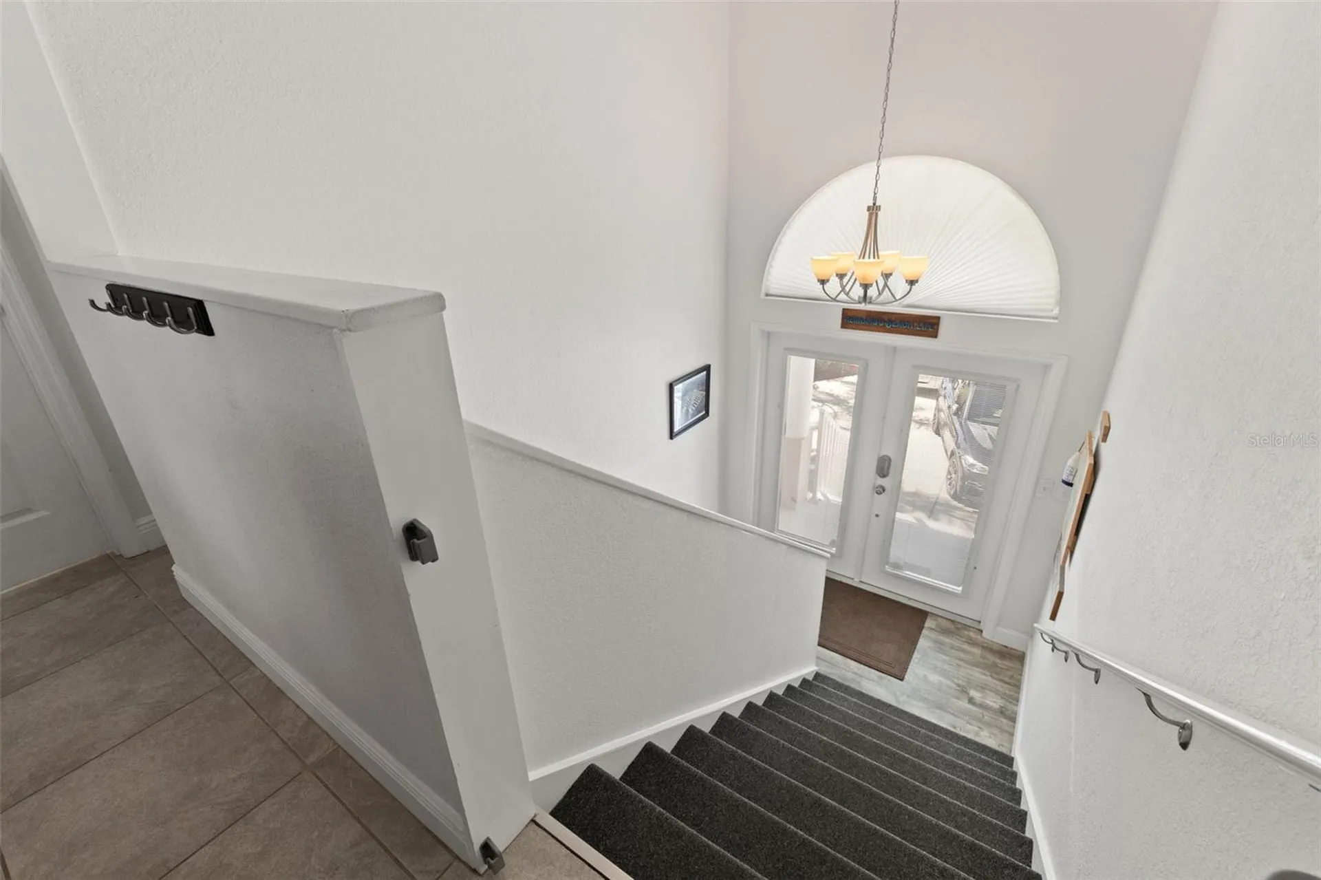 4366 6th Isle Drive Hernando Beach FL 34607