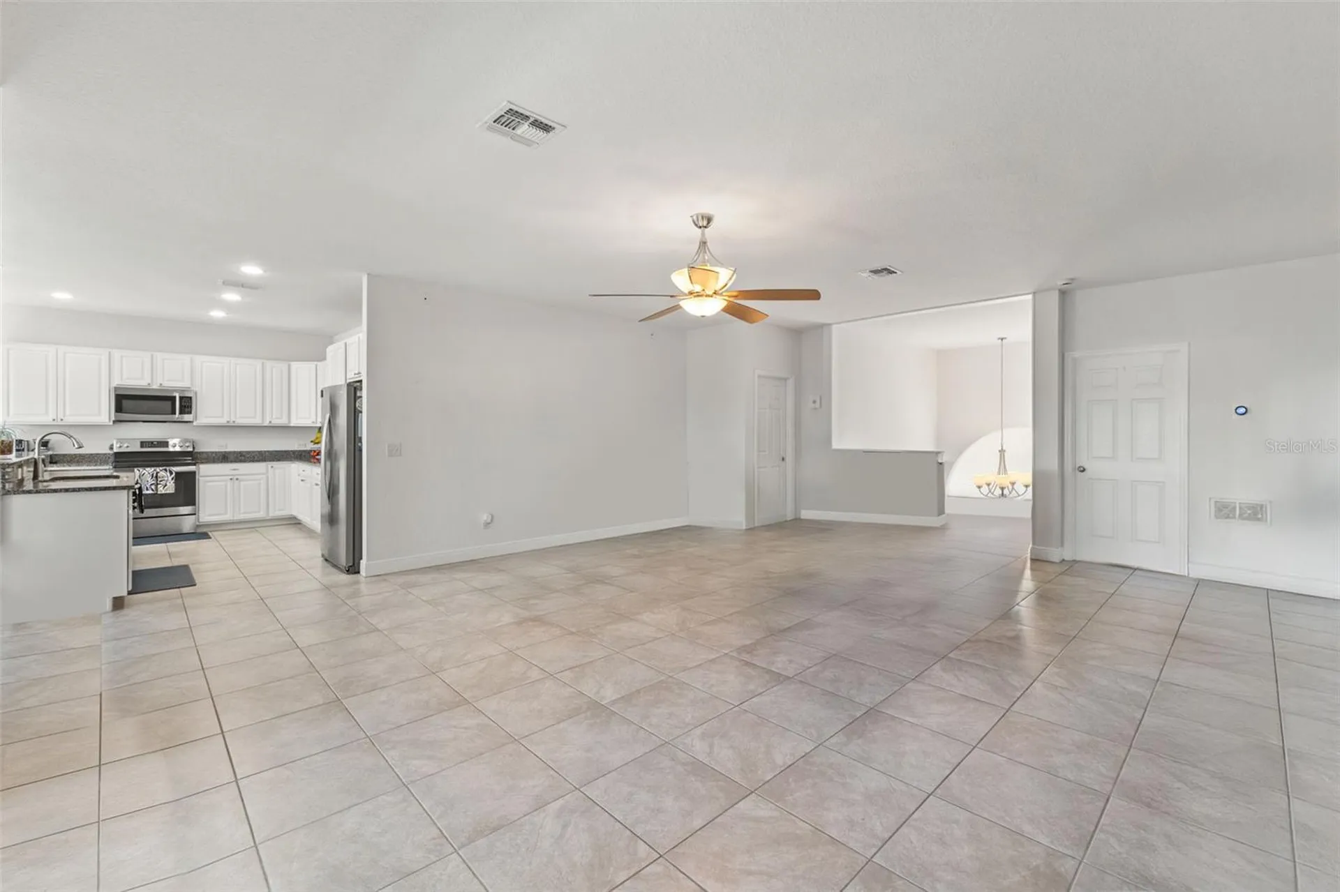 4366 6th Isle Drive Hernando Beach FL 34607
