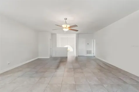 4366 6th Isle Drive Hernando Beach FL 34607