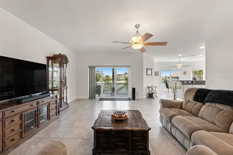 4366 6th Isle Drive Hernando Beach FL 34607