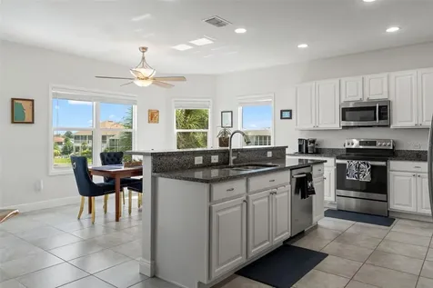 4366 6th Isle Drive Hernando Beach FL 34607