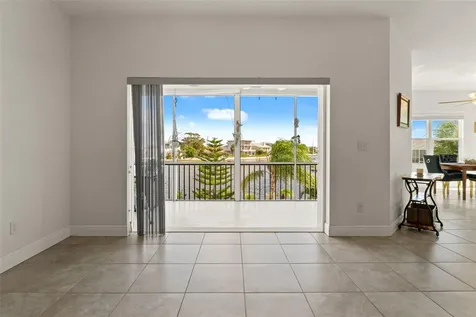 4366 6th Isle Drive Hernando Beach FL 34607