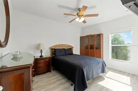 4366 6th Isle Drive Hernando Beach FL 34607