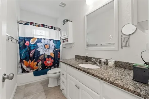 4366 6th Isle Drive Hernando Beach FL 34607