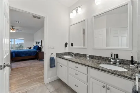 4366 6th Isle Drive Hernando Beach FL 34607