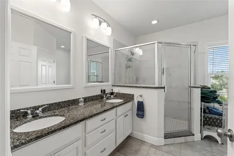 4366 6th Isle Drive Hernando Beach FL 34607