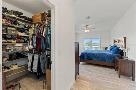 4366 6th Isle Drive Hernando Beach FL 34607