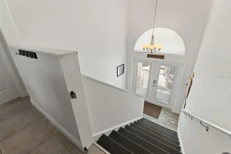 4366 6th Isle Drive Hernando Beach FL 34607