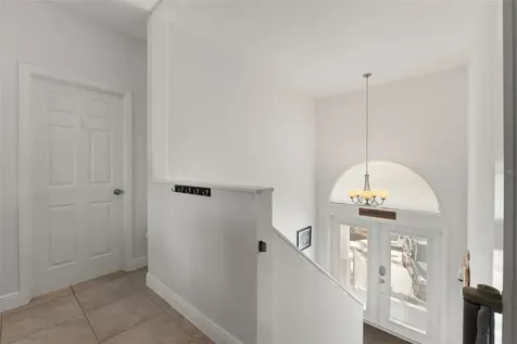 4366 6th Isle Drive Hernando Beach FL 34607