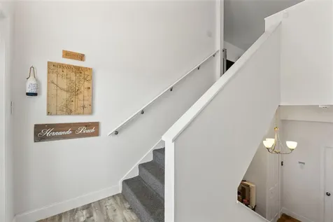 4366 6th Isle Drive Hernando Beach FL 34607