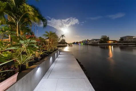 4366 6th Isle Drive Hernando Beach FL 34607