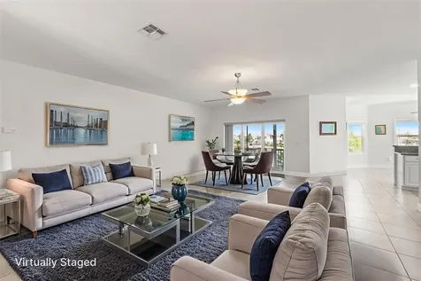4366 6th Isle Drive Hernando Beach FL 34607