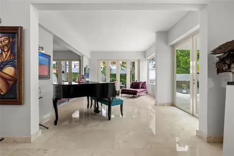 247 Camino Del Flamboyan Street Dorado PR 00646